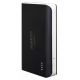 Универсальный внешний аккумулятор Romoss Sailing 3 PH30-310 7800mAh Black