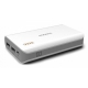 Универсальный внешний аккумулятор Romoss Solo 3 PH30-401 6000mAh White