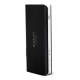 Универсальный внешний аккумулятор Romoss  Sailing 4 PH40-310 10400mAh Black