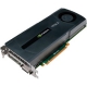 Видеокарта Supermicro Tesla AOC-GPU-NVC2075