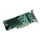 Контроллер Supermicro AOC-SAS2LP-H8IR
