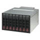 Корзина Supermicro CSE-M28E1B