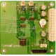 Модуль управления питанием Supermicro CSE-PTJBOD-CB1