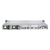 Сервер Fujitsu PRIMERGY RX100 S7p 1U LFF