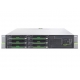 Сервер Fujitsu PRIMERGY RX300 S7 LFF, VFY:R3007SC010IN