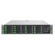 Сервер Fujitsu PRIMERGY RX300 S7 SFF, VFY:R3007SX040IN
