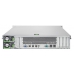 Сервер Fujitsu PRIMERGY RX300 S7 SFF, VFY:R3007SX040IN