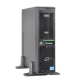Сервер Fujitsu PRIMERGY TX120 S3 p SFF