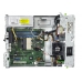 Сервер Fujitsu PRIMERGY TX120 S3 p SFF
