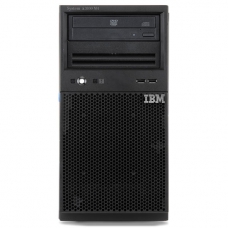 Сервер IBM Express System x3100 M4 Tower