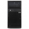 Сервер IBM Express System x3100 M4 Tower