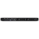 Сервер IBM ExpSell x3250 M4 Rack 1U LFF, 2583KDG