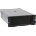 Сервер IBM x3850 X5, 7143B3G