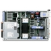 Сервер IBM x3850 X5, 7143B3G