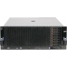 Сервер IBM x3850 X5, 7143B5G