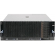 Сервер IBM x3850 X5, 7143B5G