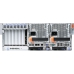 Сервер IBM x3850 X5, 7143B5G