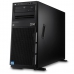 Сервер IBM x3300 M4 Tower 4U, 7382E2G