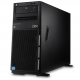 Сервер IBM x3300 M4 Tower 4U, 7382K1G