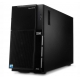 Сервер IBM System x3500 M4 Tower (5U), 7383K4G