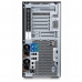 Сервер IBM System x3500 M4 Tower (5U), 7383K4G