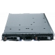 Сервер IBM BladeCenter HS22, 7870G2G