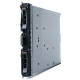 Сервер IBM BladeCenter HS23, 7875B3G