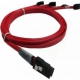 Кабель LSI Logic CBL-SFF8087OCF-10M