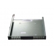 Держатель жесткого диска Supermicro MCP-220-00023-01