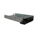 Корзина Supermicro MCP-220-00043-0N