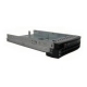 Корзина Supermicro MCP-220-00080-0B