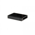 Корзина для HDD Supermicro MCP-220-83605-0N