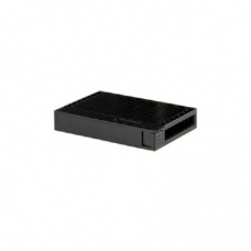 Корзина для HDD Supermicro MCP-220-83605-0N