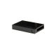 Корзина для HDD Supermicro MCP-220-83605-0N