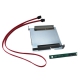 Акксесуар Supermicro MCP-220-84605-0N