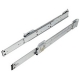 Комплект для монтажа в стойку Supermicro MCP-290-00058-0N