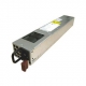 Резервируемый источник питания Supermicro PWS-1K81P-1R 1800W
