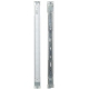 Салазки Qnap ACC RAIL-A01-35 