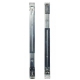 Салазки  Qnap ACC RAIL-B01
