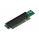 Райзер SuperMicro RSC-R1UU-E8R+