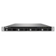 Сетевой накопитель (NAS) QNAP TS-469U-SP