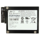 Батарея INTEL AXXRSBBU9