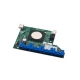 Модуль активации Intel AXX4SASMOD