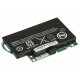 Батарея ИБП Intel AXXRSBBU7D10