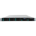 Серверная платформа Intel® Server System Rainbow Pass R1208RPMSHOR 1U