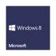 Microsoft Win SL 8 64Bit Russian 1pk DSP OEI Region-EM DVD 4HR-00066