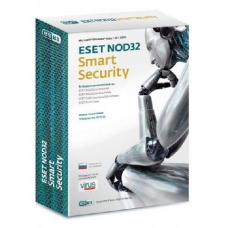 ESET NOD32 Smart Security+ Bonus