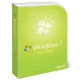 Microsoft Win Home Basic 7 SP1 32-bit Russian 1pk DSP OEI DVD F2C-00884  