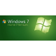 Microsoft Win Home Prem 7 SP1 32-bit Russian 1pk DSP OEI DVD GFC-02089  