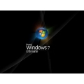 Microsoft Windows 7 Ultimate (Максимальная) SP1 32bit Russian 1pk DSP OEI DVD